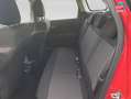 Citroen C3 Aircross PureTech 110ch S/S Feel Radar AR - thumbnail 11