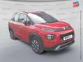Citroen C3 Aircross PureTech 110ch S/S Feel Radar AR - thumbnail 3