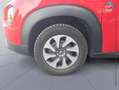 Citroen C3 Aircross PureTech 110ch S/S Feel Radar AR - thumbnail 10