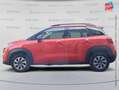 Citroen C3 Aircross PureTech 110ch S/S Feel Radar AR - thumbnail 9