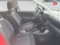 Citroen C3 Aircross PureTech 110ch S/S Feel Radar AR - thumbnail 5