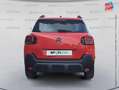 Citroen C3 Aircross PureTech 110ch S/S Feel Radar AR - thumbnail 7