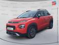 Citroen C3 Aircross PureTech 110ch S/S Feel Radar AR - thumbnail 1