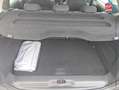 Citroen C3 Aircross PureTech 110ch S/S Feel Radar AR - thumbnail 14