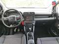 Citroen C3 Aircross PureTech 110ch S/S Feel Radar AR - thumbnail 17