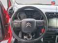 Citroen C3 Aircross PureTech 110ch S/S Feel Radar AR - thumbnail 12