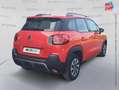 Citroen C3 Aircross PureTech 110ch S/S Feel Radar AR - thumbnail 6