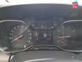 Citroen C3 Aircross PureTech 110ch S/S Feel Radar AR - thumbnail 18