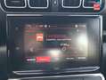 Citroen C3 Aircross PureTech 110ch S/S Feel Radar AR - thumbnail 20
