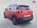 Citroen C3 Aircross PureTech 110ch S/S Feel Radar AR - thumbnail 8