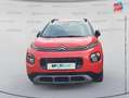 Citroen C3 Aircross PureTech 110ch S/S Feel Radar AR - thumbnail 2