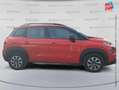Citroen C3 Aircross PureTech 110ch S/S Feel Radar AR - thumbnail 4