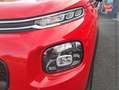 Citroen C3 Aircross PureTech 110ch S/S Feel Radar AR - thumbnail 13