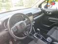 Citroen C3 Aircross PureTech 110ch S/S Feel Radar AR - thumbnail 15