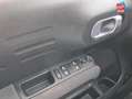 Citroen C3 Aircross PureTech 110ch S/S Feel Radar AR - thumbnail 19