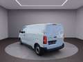 Opel Vivaro Kasten L2 BlueHDI 120 Weiß - thumbnail 3