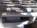 Opel Vivaro Kasten L2 BlueHDI 120 Weiß - thumbnail 28
