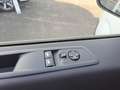 Opel Vivaro Kasten L2 BlueHDI 120 Weiß - thumbnail 13