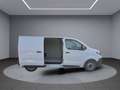 Opel Vivaro Kasten L2 BlueHDI 120 Weiß - thumbnail 24