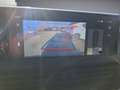 Opel Vivaro Kasten L2 BlueHDI 120 Weiß - thumbnail 26