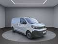 Opel Vivaro Kasten L2 BlueHDI 120 Weiß - thumbnail 7