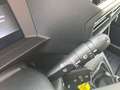 Opel Vivaro Kasten L2 BlueHDI 120 Weiß - thumbnail 21