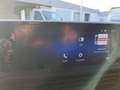 Opel Vivaro Kasten L2 BlueHDI 120 Weiß - thumbnail 18