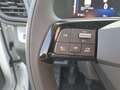 Opel Vivaro Kasten L2 BlueHDI 120 Weiß - thumbnail 16
