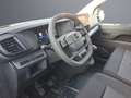 Opel Vivaro Kasten L2 BlueHDI 120 Weiß - thumbnail 14