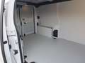 Opel Vivaro Kasten L2 BlueHDI 120 Weiß - thumbnail 25