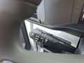 Opel Vivaro Kasten L2 BlueHDI 120 Weiß - thumbnail 20