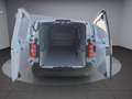 Opel Vivaro Kasten L2 BlueHDI 120 Weiß - thumbnail 22