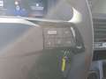 Opel Vivaro Kasten L2 BlueHDI 120 Weiß - thumbnail 17