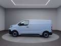 Opel Vivaro Kasten L2 BlueHDI 120 Weiß - thumbnail 2
