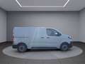 Opel Vivaro Kasten L2 BlueHDI 120 Weiß - thumbnail 6
