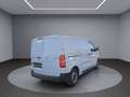 Opel Vivaro Kasten L2 BlueHDI 120 Weiß - thumbnail 5