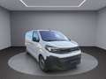Opel Vivaro Kasten L2 BlueHDI 120 Weiß - thumbnail 9