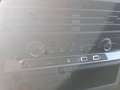Opel Vivaro Kasten L2 BlueHDI 120 Weiß - thumbnail 19