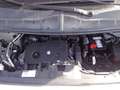Opel Vivaro Kasten L2 BlueHDI 120 Weiß - thumbnail 30
