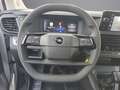 Opel Vivaro Kasten L2 BlueHDI 120 Weiß - thumbnail 15
