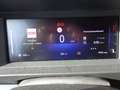 Opel Vivaro Kasten L2 BlueHDI 120 Weiß - thumbnail 29