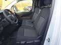 Opel Vivaro Kasten L2 BlueHDI 120 Weiß - thumbnail 12