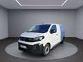 Opel Vivaro Kasten L2 BlueHDI 120 Weiß - thumbnail 1