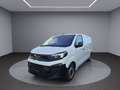 Opel Vivaro Kasten L2 BlueHDI 120 Weiß - thumbnail 10