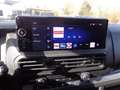 Opel Vivaro Kasten L2 BlueHDI 120 Weiß - thumbnail 27