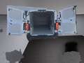 Opel Vivaro Kasten L2 BlueHDI 120 Weiß - thumbnail 23