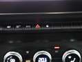 Renault Trafic 2.0 dCi 130pk T30 L2H1 Advance | Achteruitrijcamer Gris - thumbnail 21