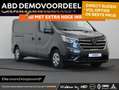 Renault Trafic 2.0 dCi 130pk T30 L2H1 Advance | Achteruitrijcamer Grijs - thumbnail 1