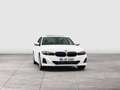 BMW 318 i GLASDACH+DRIIVASS+PDC+SHADOWLINE Weiß - thumbnail 10