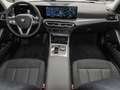 BMW 318 i GLASDACH+DRIIVASS+PDC+SHADOWLINE Weiß - thumbnail 10